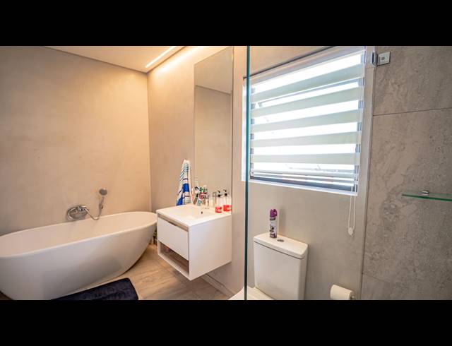 4 BEDROOM HOUSE FOR SALE IN CARLSWALD
